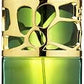 Lattafa (100ml) perfumes
