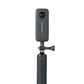 Insta360 Floating Hand Grip