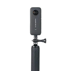 Insta360 Floating Hand Grip