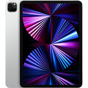 used iPad tablets