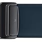 Samsung hybrid Eco-leather band