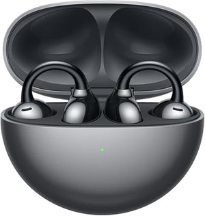 Huawei Free Clip Earbuds