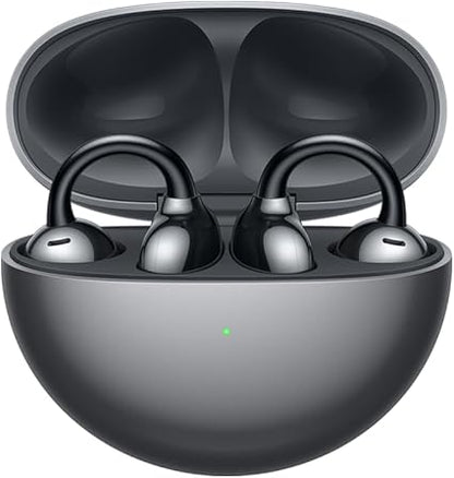 Huawei Free Clip Earbuds