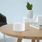 Xo f21 mini speaker