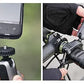 Insta360 Bike Bundle