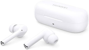 HUAWEI FREEBUDS 3I