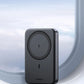 Ugreen 10k Magnetic Wireless Power Bank 20w 55140