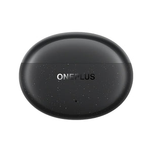 One plus Buds Pro 3