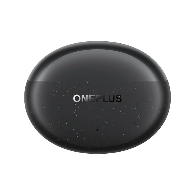 One plus Buds Pro 3
