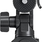 Insta360 Rear View Mirror Mount