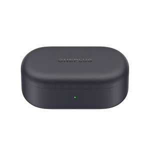 ONE PLUS NORD BUDS 2R