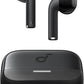 Anker Soundcore K20i