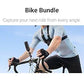 Insta360 Bike Bundle