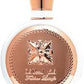 Lattafa (100ml) perfumes