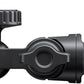 Insta360 Rear View Mirror Mount