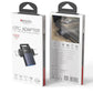 YESIDO OTG ADAPTER 2-IN-1 USB 3.0 HIGH-SPEED DATA TRANSFER GS35