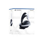 Sony ps5 Pulse Elite wireless Headset