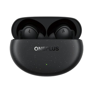 One plus Buds Pro 3