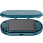ZTE wireless Mobile wifi routers
