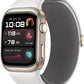 Huawei Watch D2 blood pressure monitor