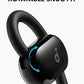 Anker Soundcore V20i