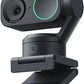 INSTA cameras