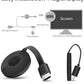 MiraScreen G2-4 Chromecast copy