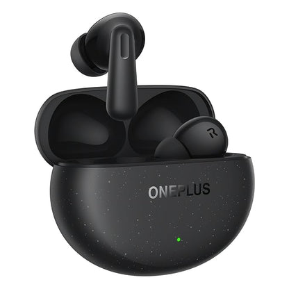 One plus Buds Pro 3
