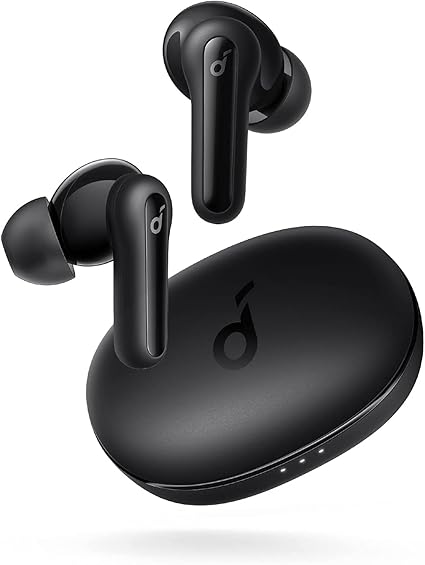 Anker Soundcore P2 mini