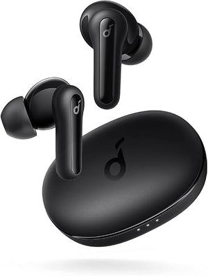 Anker Soundcore P2 mini