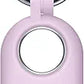 Samsung Silicone case smart tag 2