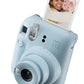 FUJIFILM INSTAX MINI 12