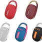HOCO MINI PORTABLE SPORTS BT SPEAKER HC17