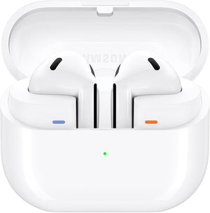 Samsung Galaxy gear Buds 3