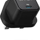 Anker Charger 25w