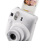 FUJIFILM INSTAX MINI 12