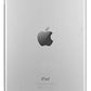 used iPad tablets