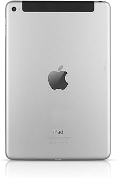 used iPad tablets