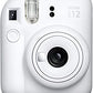 FUJIFILM INSTAX MINI 12