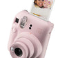 FUJIFILM INSTAX MINI 12