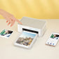 Xiaomi instant photo printer 1s set