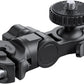 Insta360 Rear View Mirror Mount
