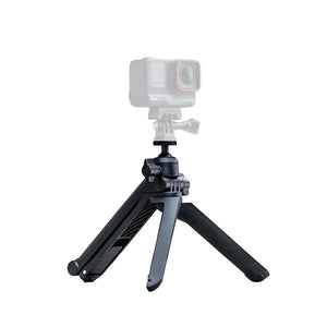 Insta360 Multi Mount
