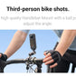 Insta360 Bike Bundle