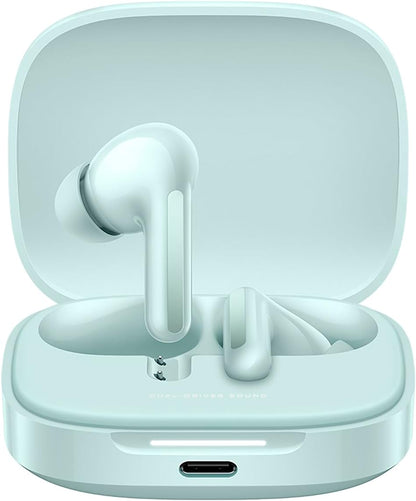 Xiaomi Redmi Buds 6