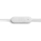 Jbl Tune 215bt
