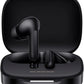 Xiaomi Redmi Buds 6