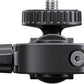 Insta360 Rear View Mirror Mount