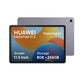 Huawei meta pad 11. 5" papermatte edition + keyboard case & pen