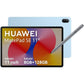 Huawei meta pad Se 11" tab + folio cover & pen